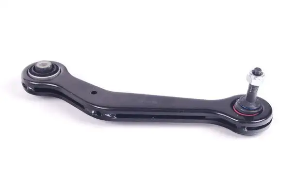 VOTTO 30-11100 Rotilli Kol (Sol Alt) 33321090905