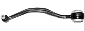 VOTTO 30-11501 Rotilli Kol (Sol Alt) 31121141721