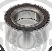 OPTIMAL 301183XS Ön Aks Rulmanı