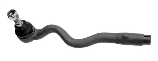 VOTTO 30-12200 Rot Başı (Sağ) 32211095958