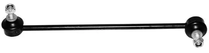 VOTTO 30-12402 Z-Rot (Ön Sağ) 31356751080