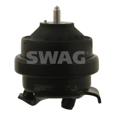 SWAG 30130005 Motor Takozu