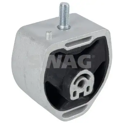 SWAG 30130071 Şanzıman Takozu 8D0399151H