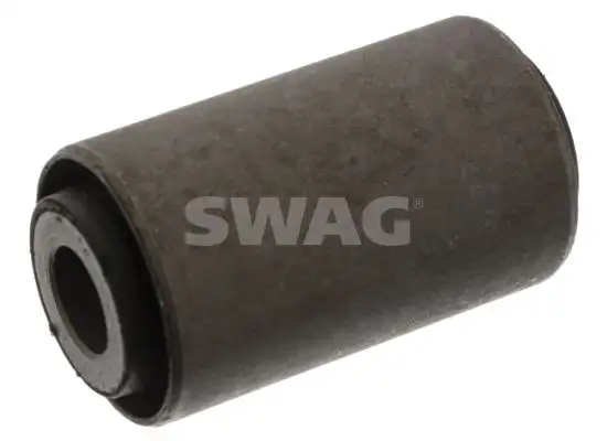 SWAG 30130084 Şanzıman Takozu 701399661