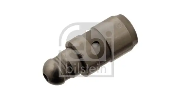 FEBI 30133 Supap İticisi