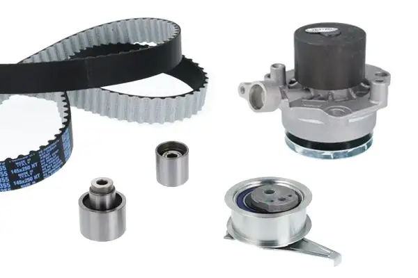 METELLI 30-1360-1 Triger Seti ve Devirdaim