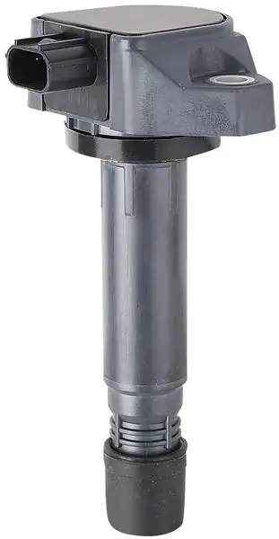 MGA 30138 Bobin 30520RNAA01