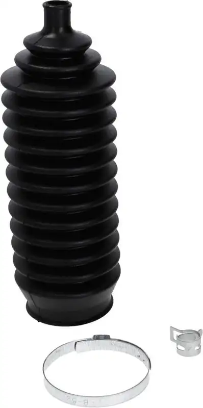 LEMFÖRDER 3014401 Rot Körüğü MB501711