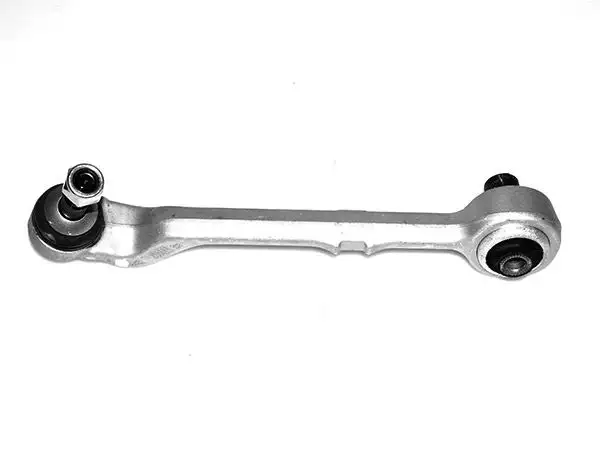 VOTTO 30-14602 Rotilli Kol (Sol Alt) 31126770849