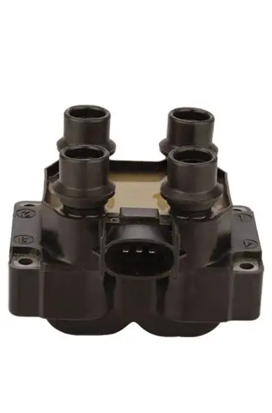 MGA 30149 Bobin ZZM018100