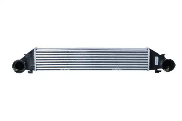 NRF 30161A Turbo Radyatörü A2035000400