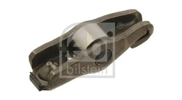 FEBI 30162 Piyano Tuşu