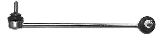 VOTTO 30-16401 Z-Rot (Ön Sol) 31306781547