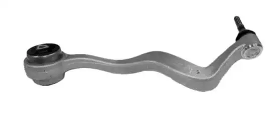 VOTTO 30-16600 Rotilli Kol (Sağ Üst) 31126760184