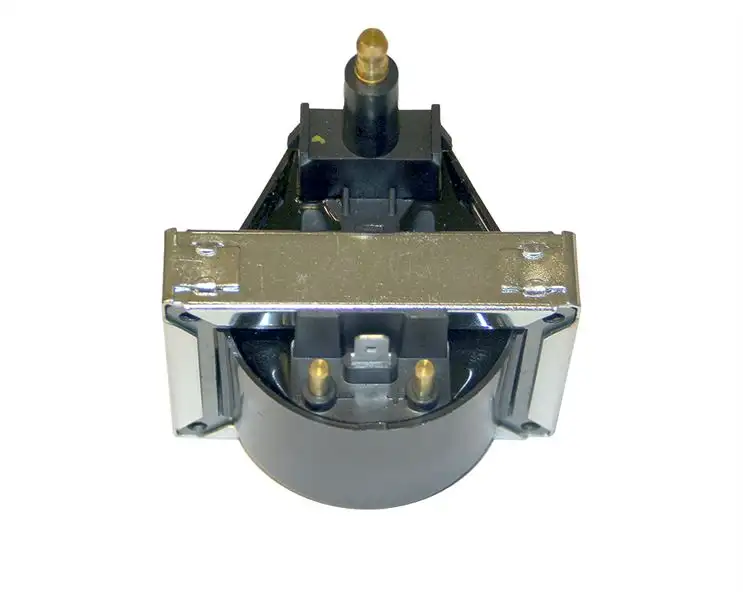 MGA 30200 Bobin 7701031135