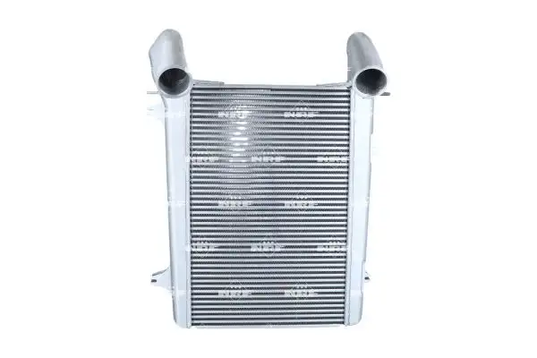 NRF 30200 Turbo Radyatörü 1691392