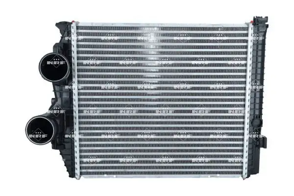 NRF 30211 Turbo Radyatörü A9705010201