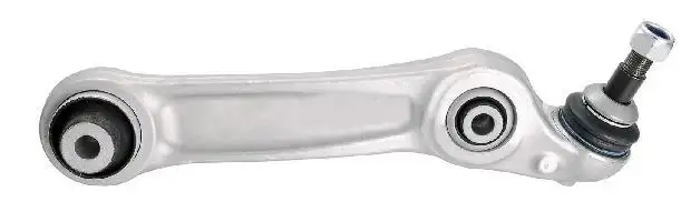 VOTTO 30-21617 Rotilli Kol (Sağ Alt) 31126794204