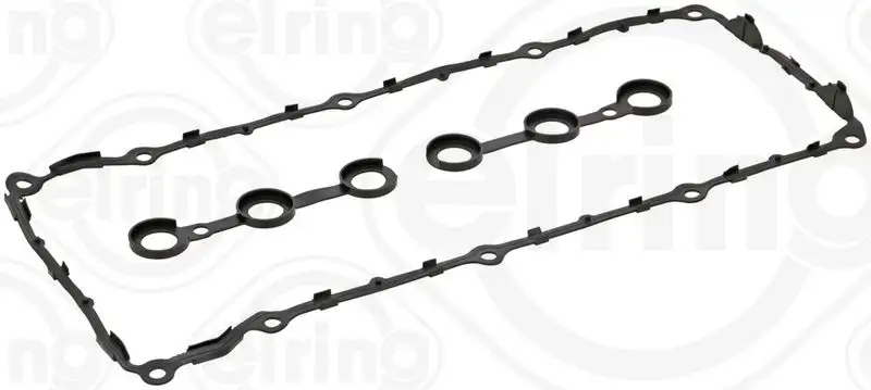 ELRING 302.320 Üst Kapak Contası 11129070530