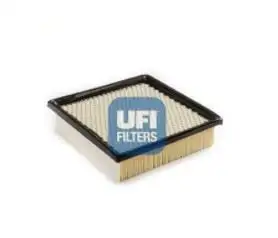 UFI 30.238.00 Hava Filtresi