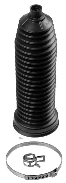 LEMFÖRDER 3025301 Rot Körüğü A2204630296