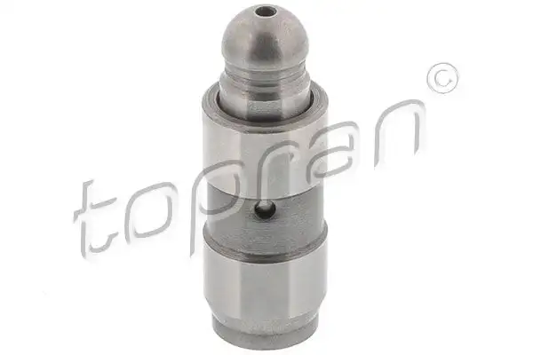 TOPRAN 302639001 Supap İticisi
