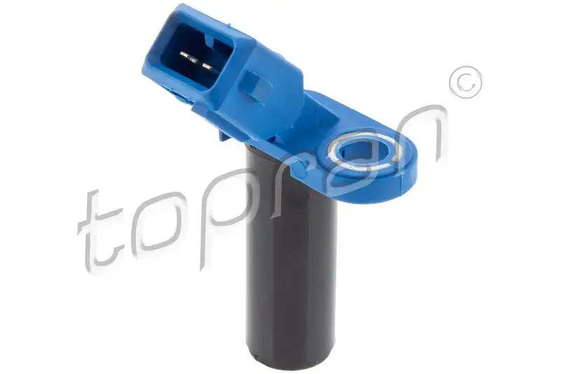TOPRAN 302646001 Krank Sensörü