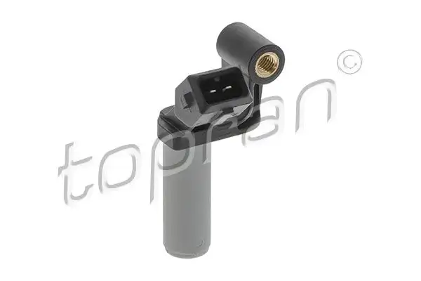 TOPRAN 302647001 Krank Sensörü