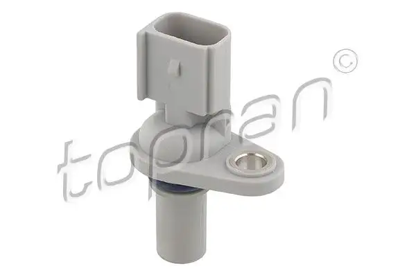 TOPRAN 302653001 Eksantrik Sensörü