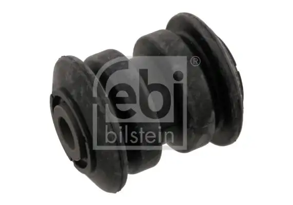 FEBI 30295 Salıncak Burcu