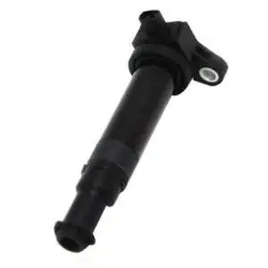 MGA 30300 Bobin 2730126640