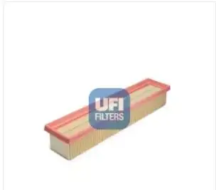 UFI 30.302.00 Hava Filtresi