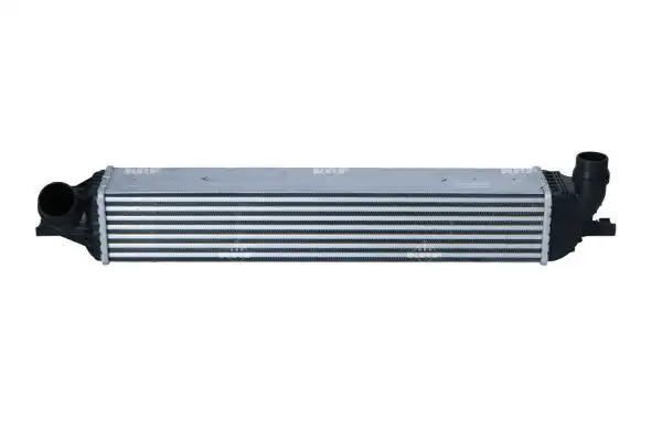 NRF 30312 Turbo Radyatörü 144960001R