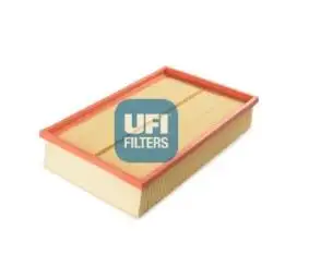 UFI 30.320.00 Hava Filtresi