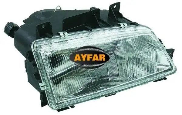 AYFAR 303307 Ön Far (Sağ) 620578