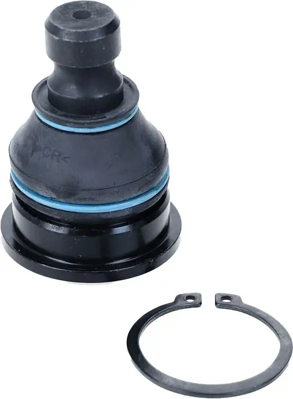 LEMFÖRDER 3035901 Alt Rotil