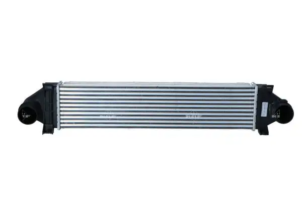 NRF 30374 Turbo Radyatörü LR009802
