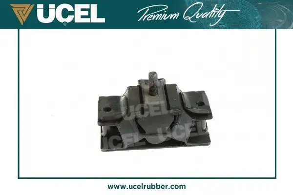 ÜÇEL 30379-1 Motor Takozu (Sağ)