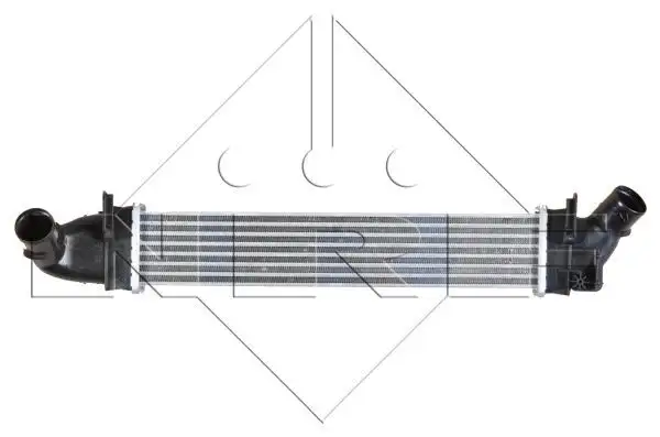 NRF 30380 Turbo Radyatörü 6001548727