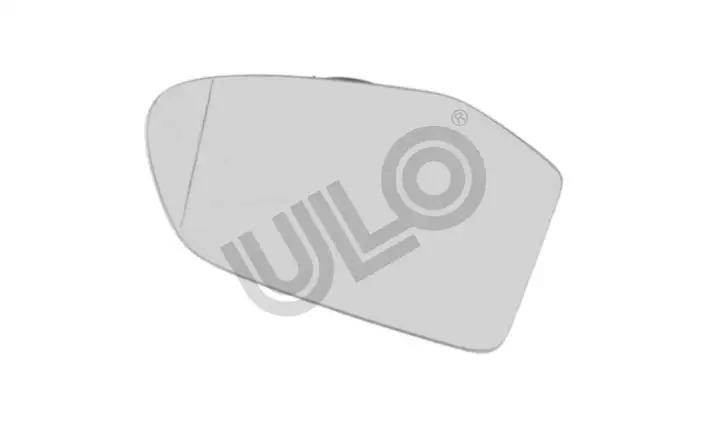 ULO 3038005 Dış Ayna Camı (Sol) A1698100721