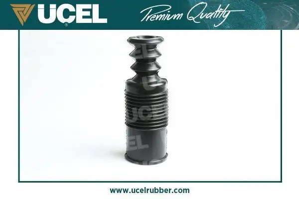 ÜÇEL 30382 Ön Amortisör Toz Körüğü 5978771
