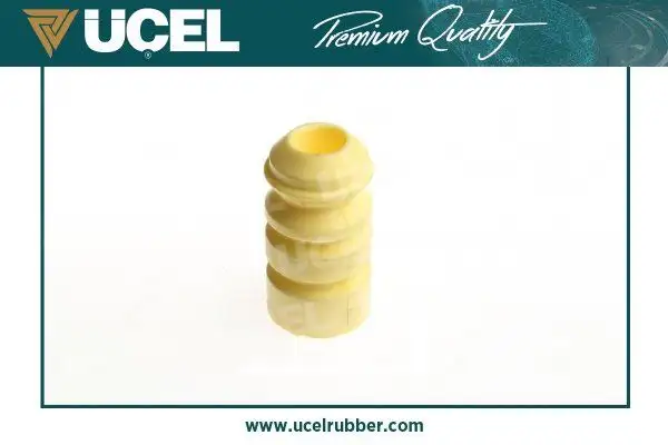 ÜÇEL 30398 Ön Süspansiyon Takozu 60806397