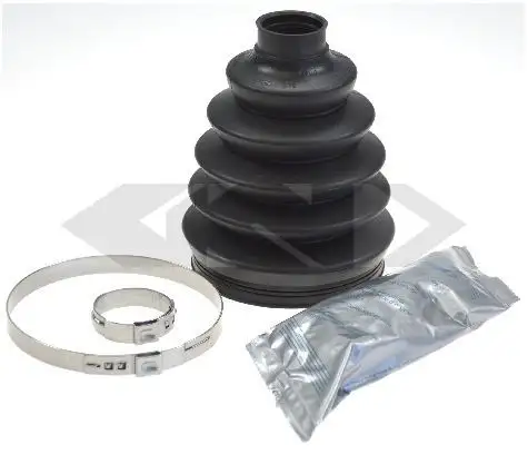 GKN 304075 Dış Aks Körüğü 1C154A084BA