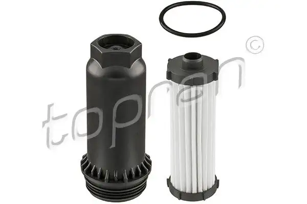 TOPRAN 304163001 Şanzıman Filtresi