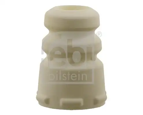 FEBI 30421 Ön Süspansiyon Takozu 1K0412303M
