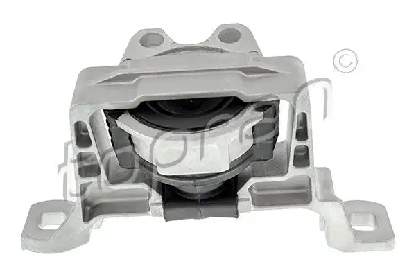 TOPRAN 304276001 Motor Takozu