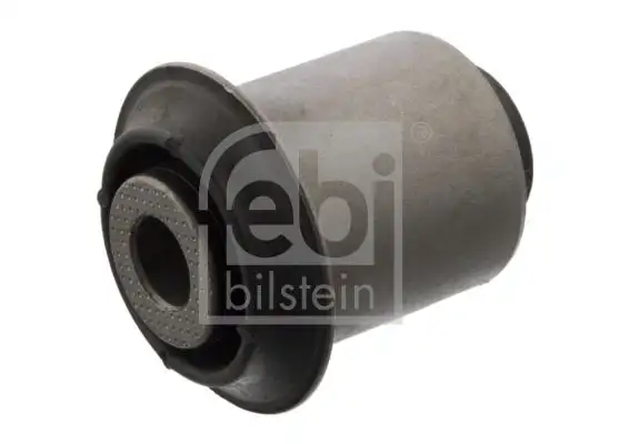 FEBI 30428 Salıncak Burcu 51392S5A851