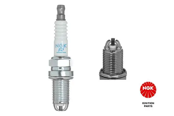 NGK 3045 (BKUR6ET10) Buji