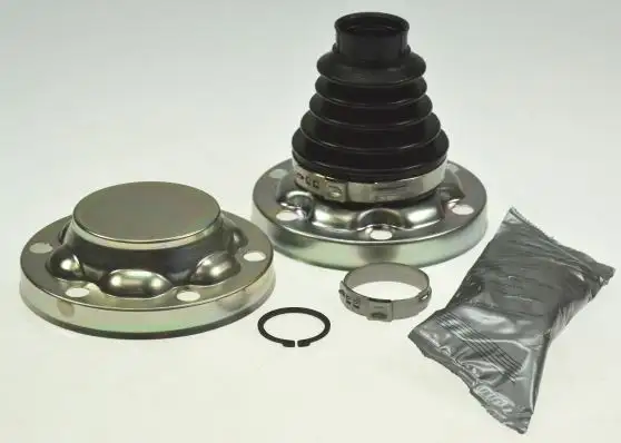 GKN 304553 İç Aks Körüğü 7L0598201A