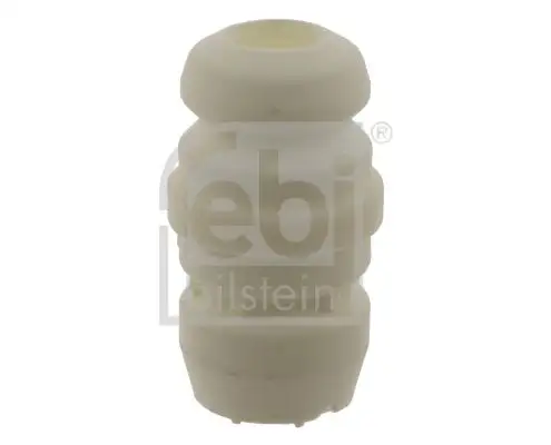 FEBI 30456 Ön Süspansiyon Takozu 4833105050